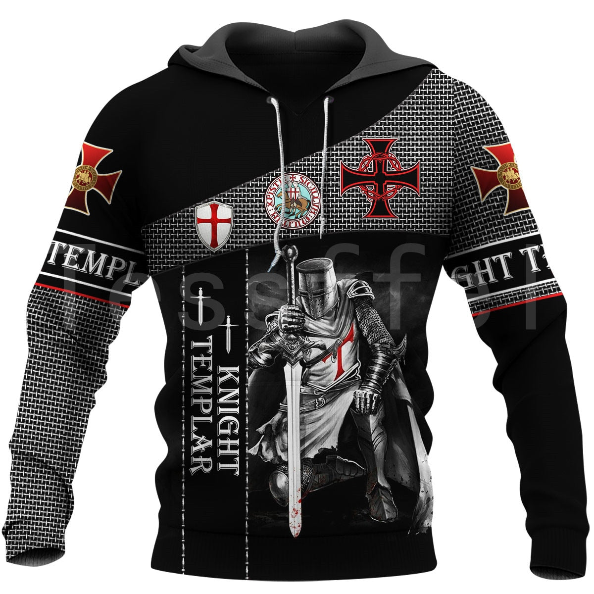 |14:771#hoodies;5:4183|14:771#hoodies;5:4182|14:771#hoodies;5:100014066|14:771#hoodies;5:100014065|14:771#hoodies;5:100014064|14:771#hoodies;5:361386|14:771#hoodies;5:361385|14:771#hoodies;5:200661035|14:771#hoodies;5:200005259|14:771#hoodies;5:200000991|14:771#hoodies;5:200000990