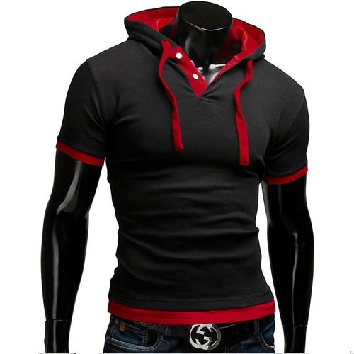 Polera Fashion™ cuello en V 2021