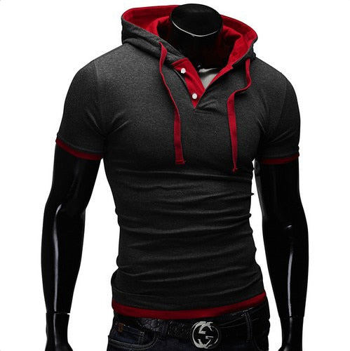 Polera Fashion™ cuello en V 2021