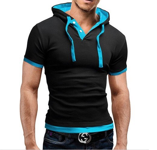 Polera Fashion™ cuello en V 2021