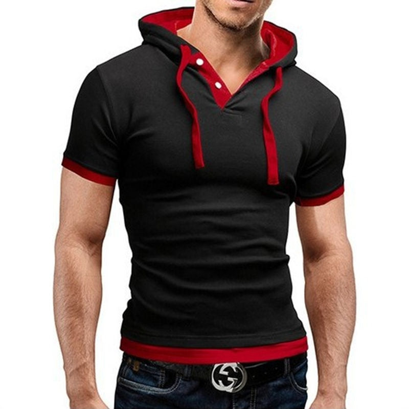 Polera Fashion™ cuello en V 2021