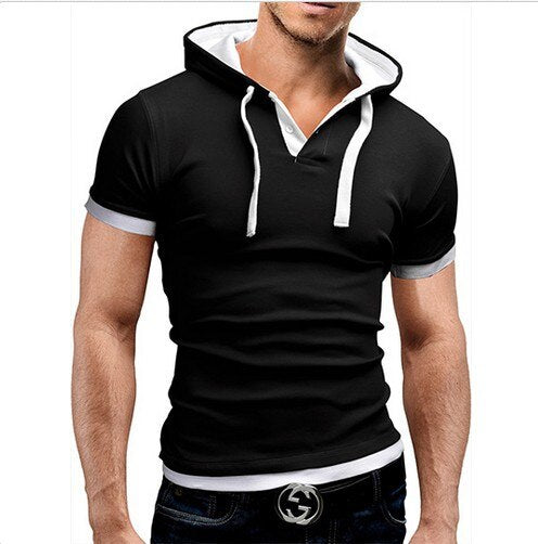 Polera Fashion™ cuello en V 2021