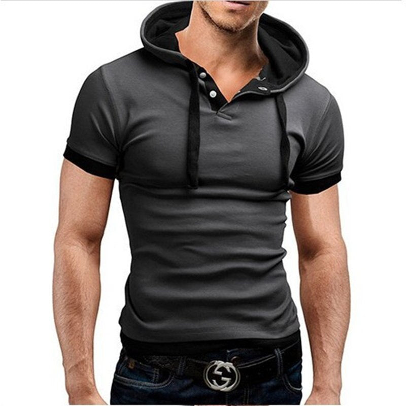 Polera Fashion™ cuello en V 2021