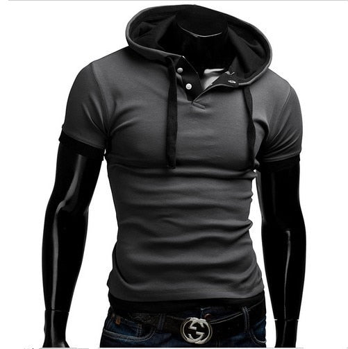 Polera Fashion™ cuello en V 2021