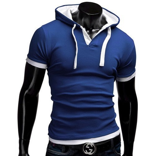 Polera Fashion™ cuello en V 2021