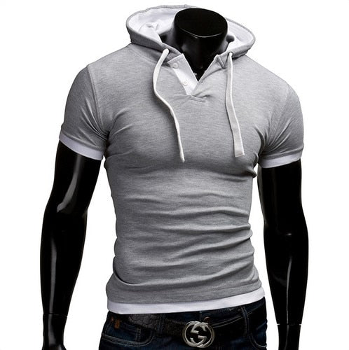 Polera Fashion™ cuello en V 2021