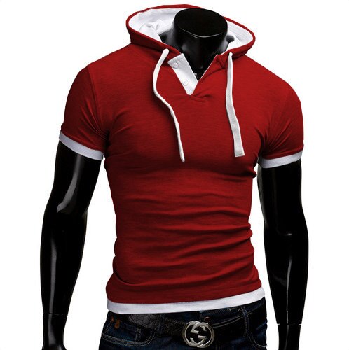 Polera Fashion™ cuello en V 2021