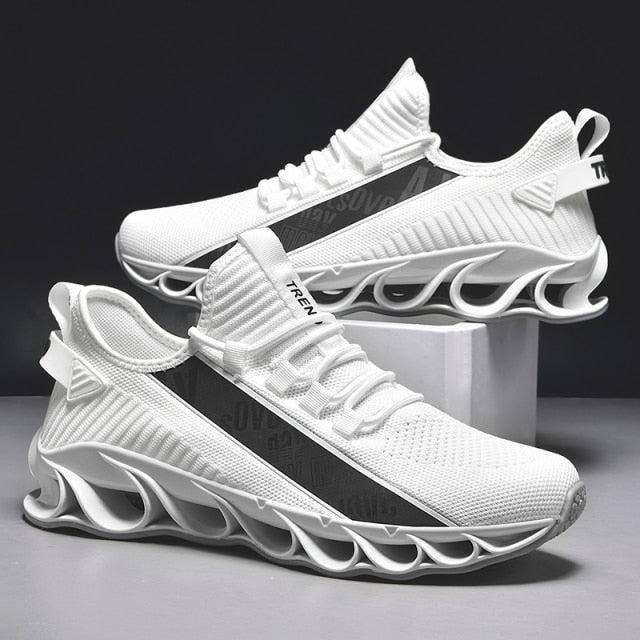 Luxury shoes Trainer 2021