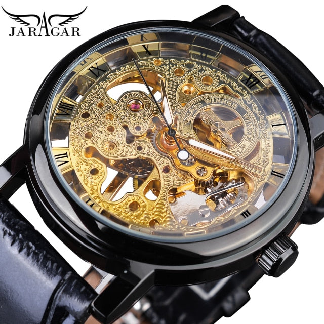 Reloj elegante estilos alta calidad