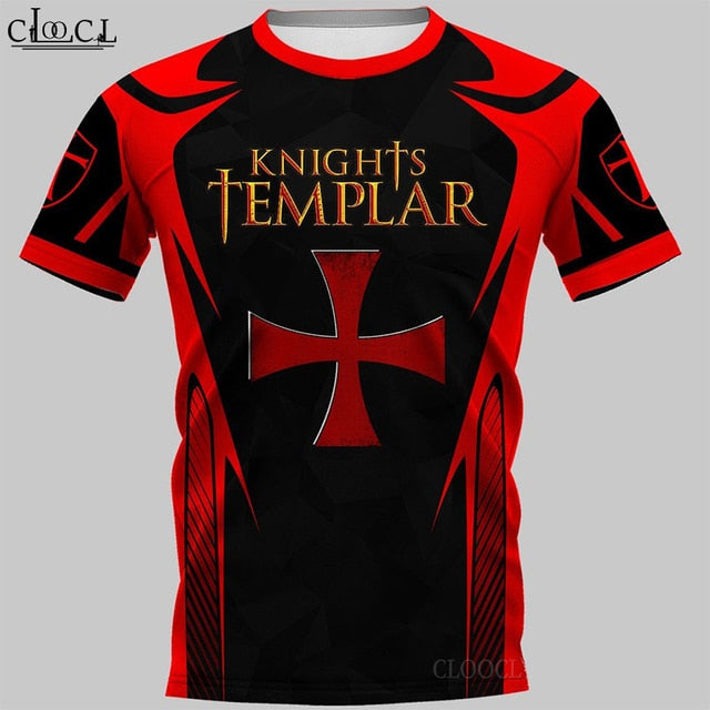 super templari knights 2021