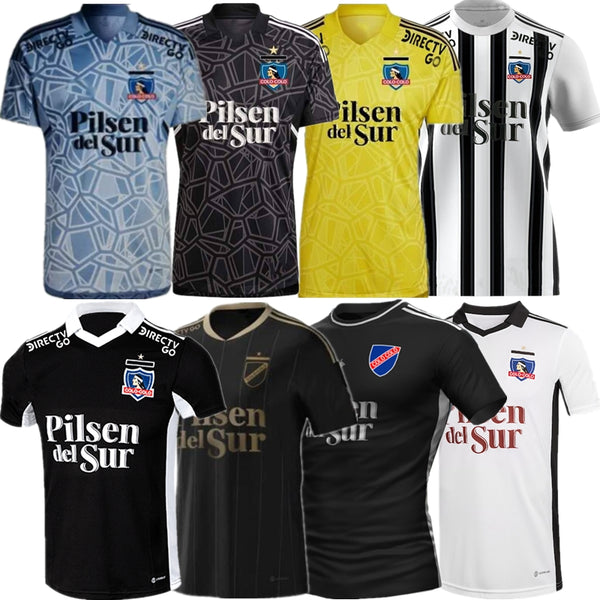 Polera pique colo online colo